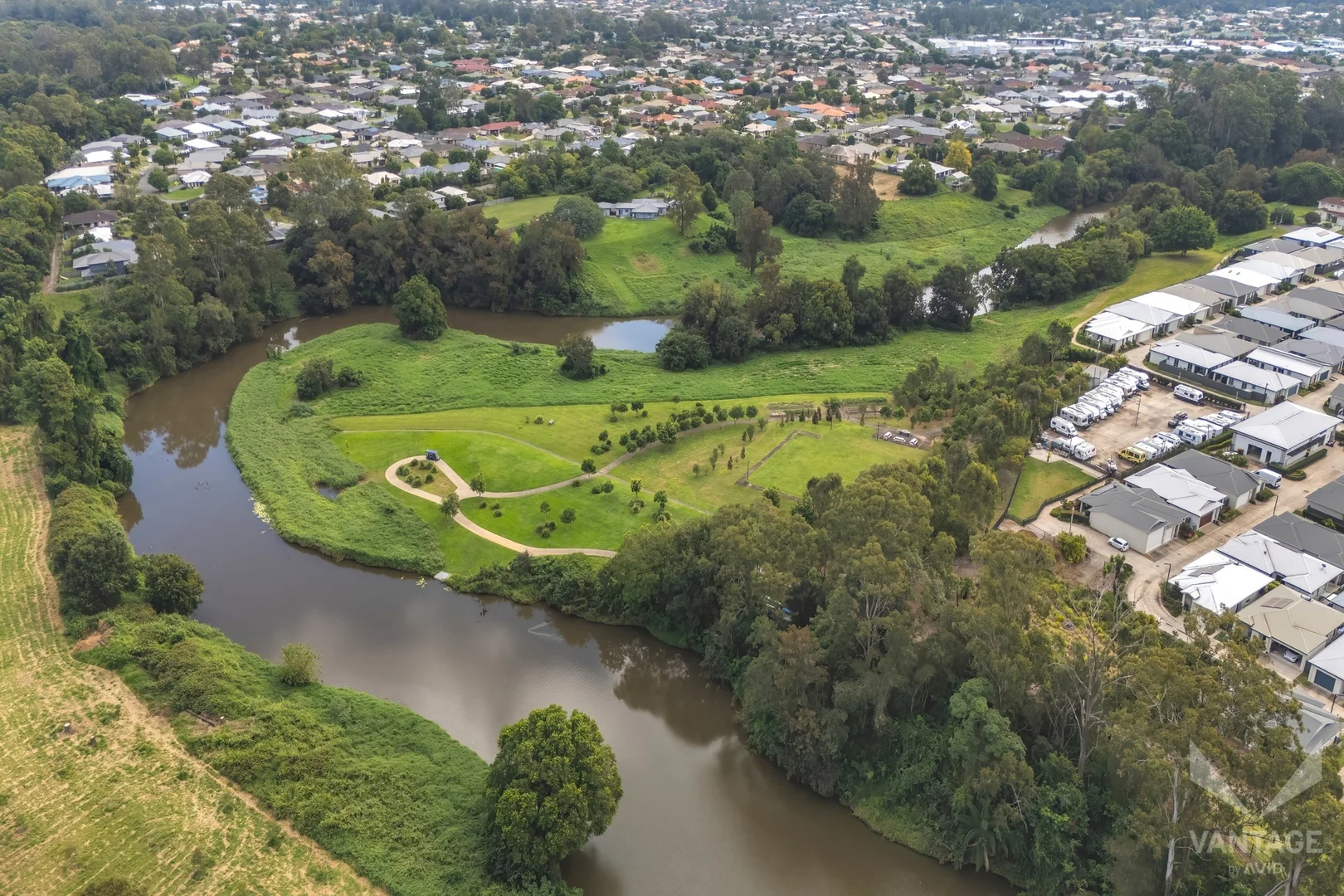 Additional image 28 of 101/176 Torrens Road, Caboolture South QLD 4510