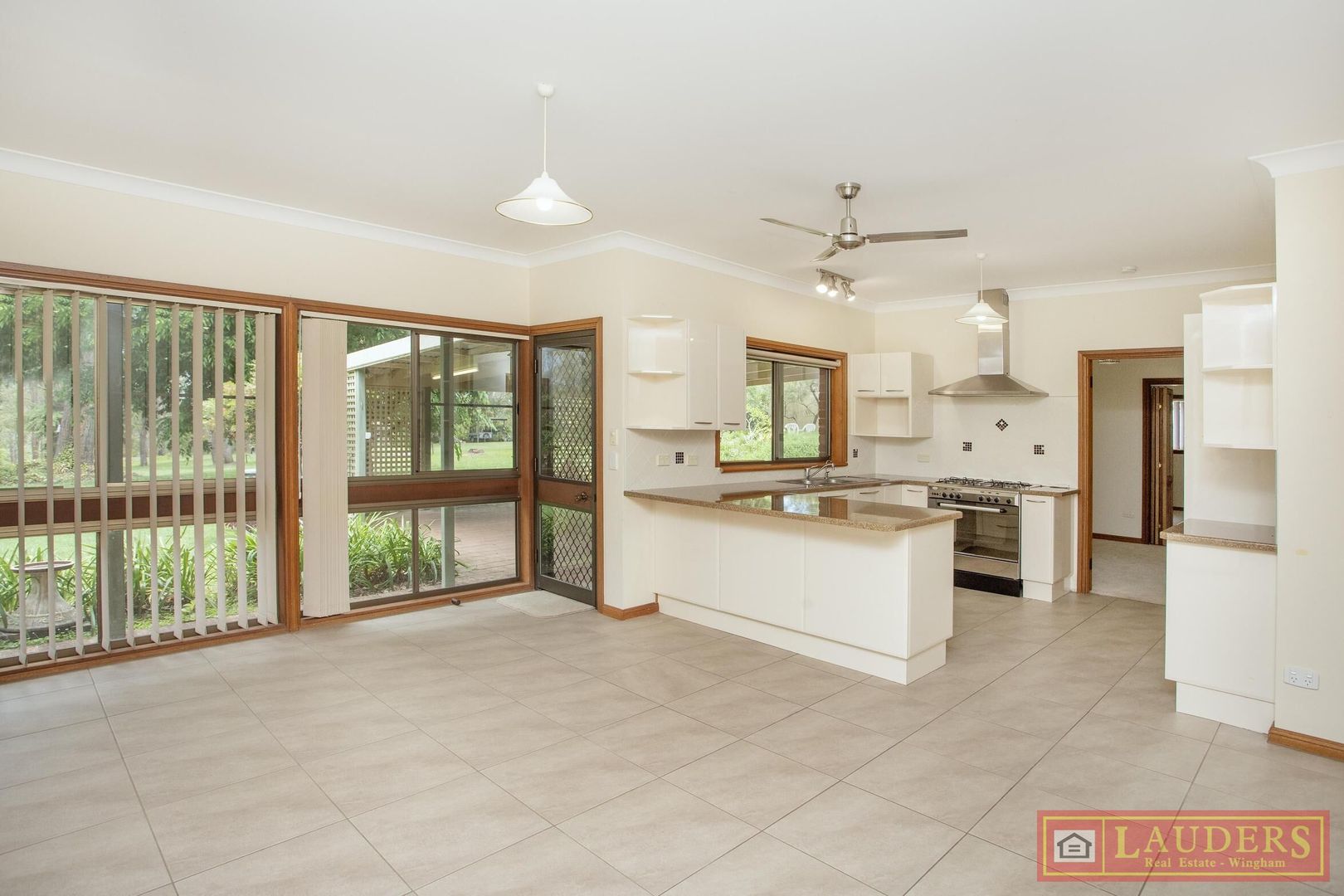 8 Marchfield Road, Wingham NSW 2429, Image 1