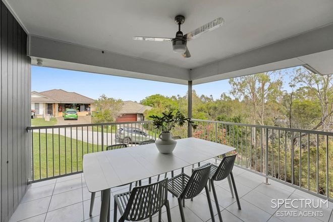 17 Horizon Drive Springfield Lakes 4300 - Image 5