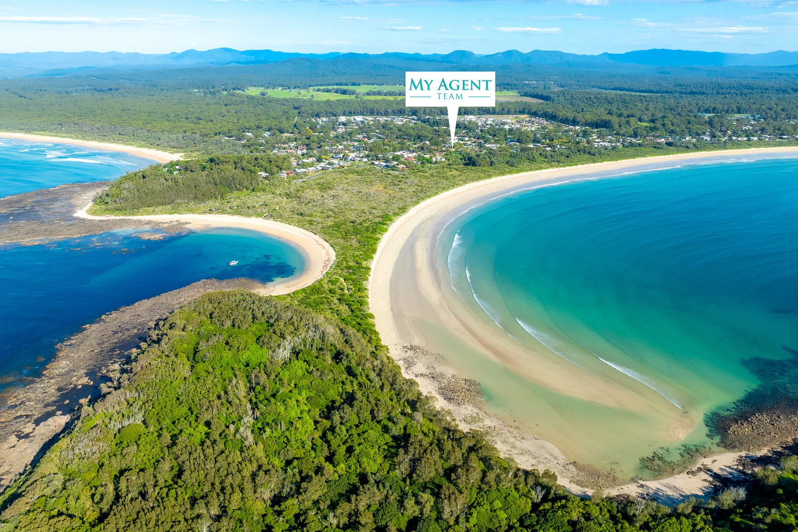 Additional image 25 of 27 Grant Street, Broulee NSW 2537