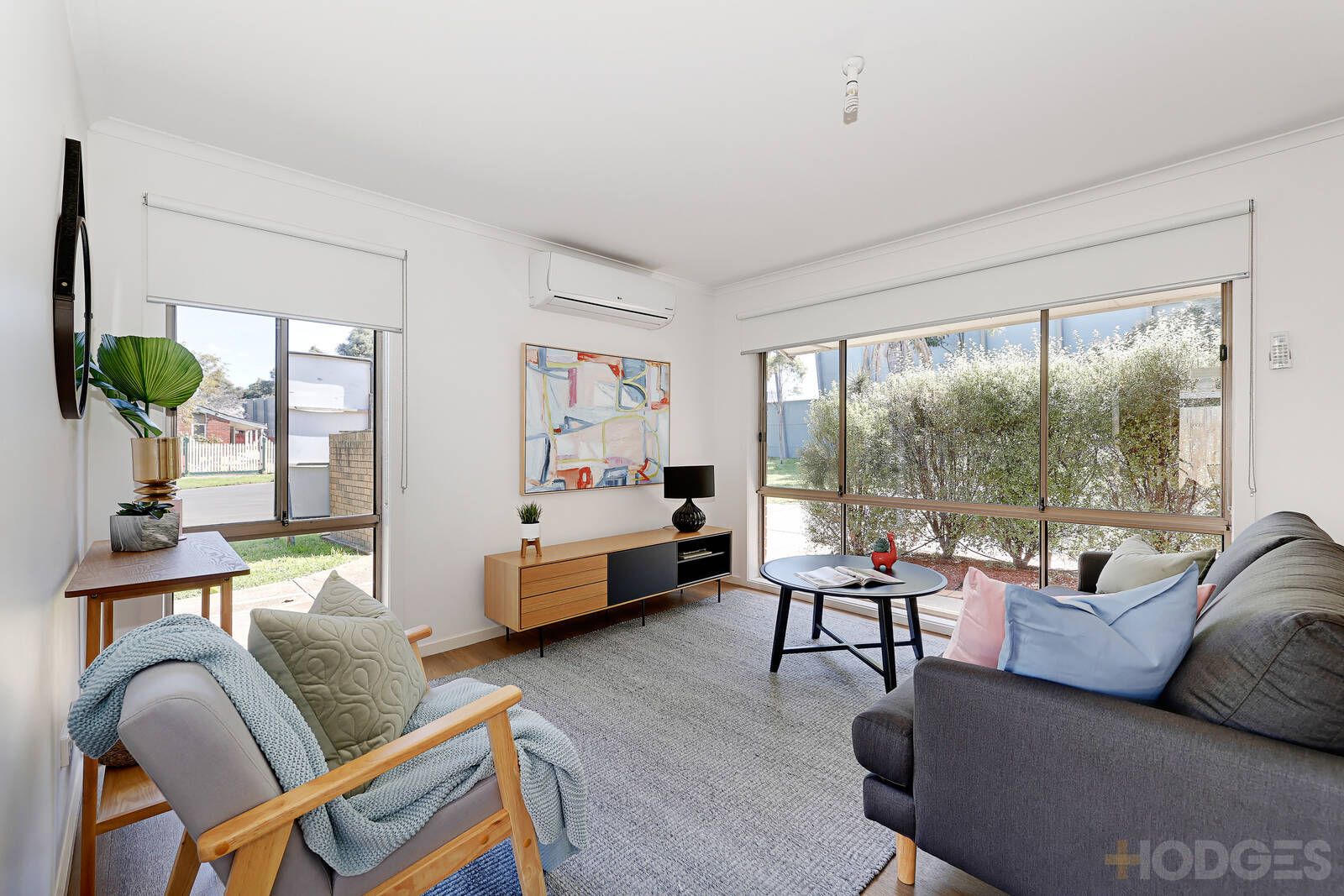 1/27 Bruce Street South, Altona Meadows VIC 3028, Image 1