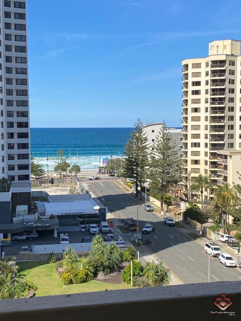 1 bedrooms Apartment / Unit / Flat in ID:21074252/3049 Surfers Paradise Boulevard SURFERS PARADISE QLD, 4217
