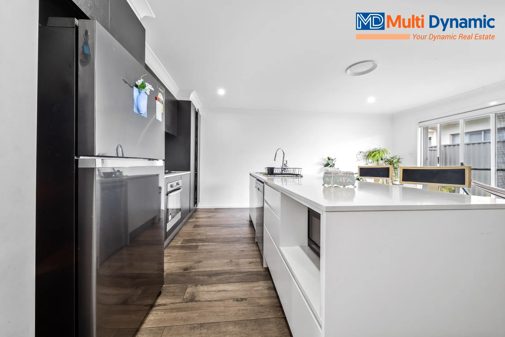 Additional image 6 of 32 Davidson Street, Oran Park NSW 2570