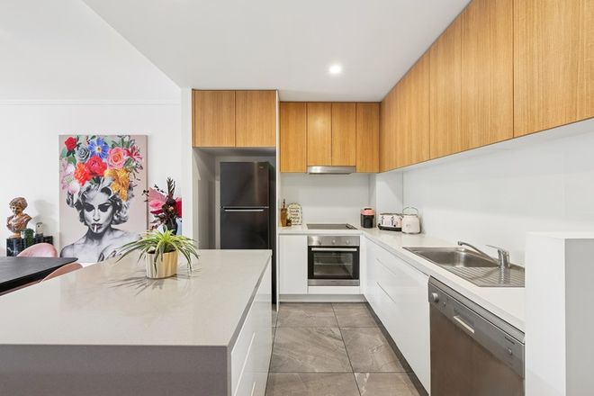 115 Parnell Boulevard Robina 4226 - Image 5