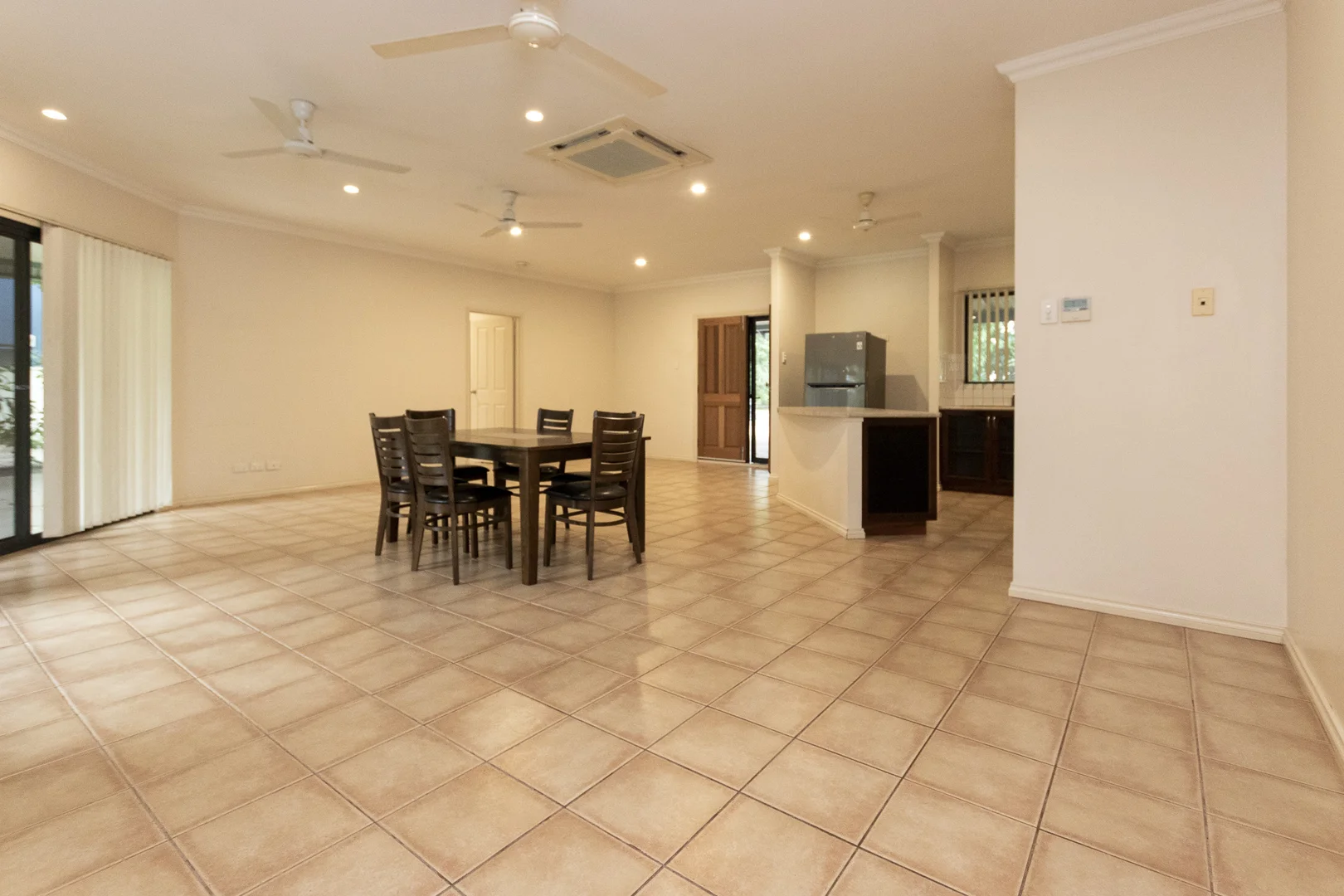 Additional image 11 of 22 Hibiscus Drive, Kununurra WA 6743
