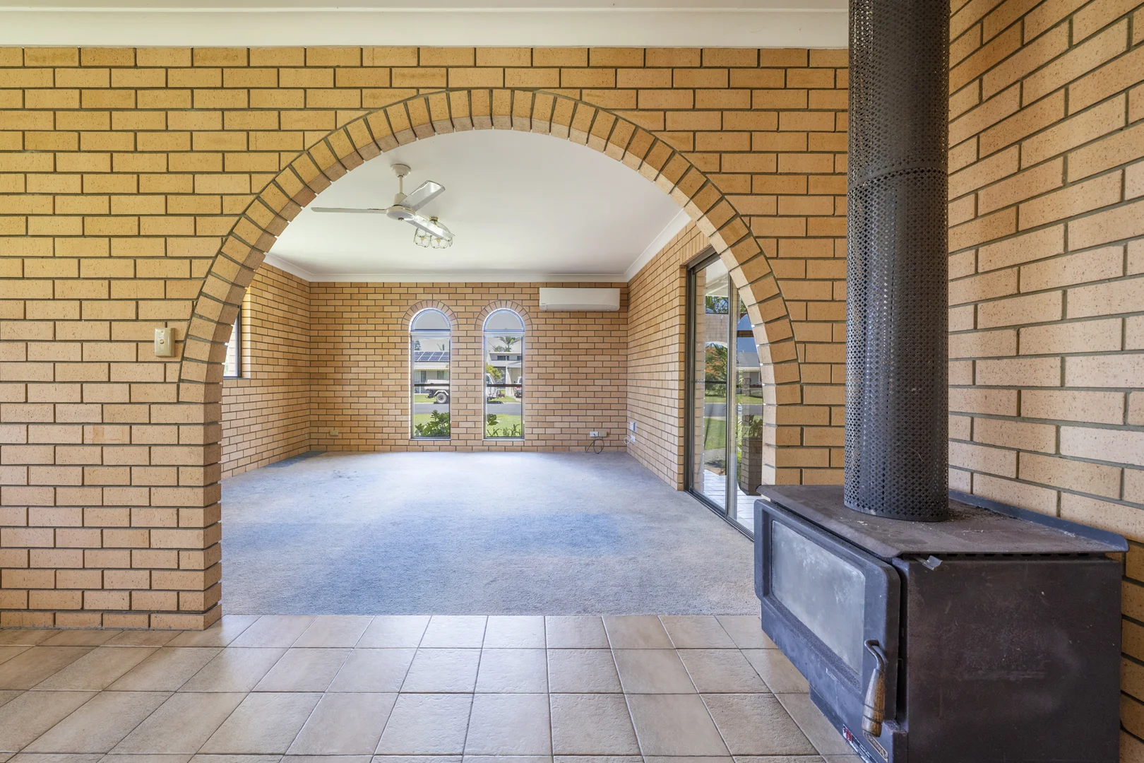 Additional image 6 of 25 Williams Crescent, Wooli NSW 2462