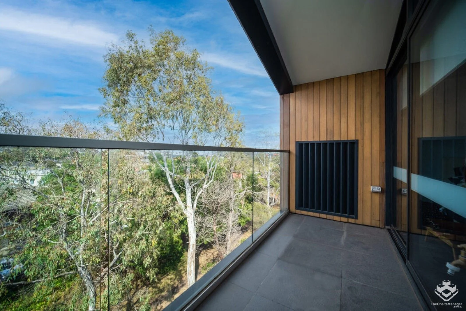 Additional image 4 of Unit310/110 Roberts Street, West Footscray VIC 3012