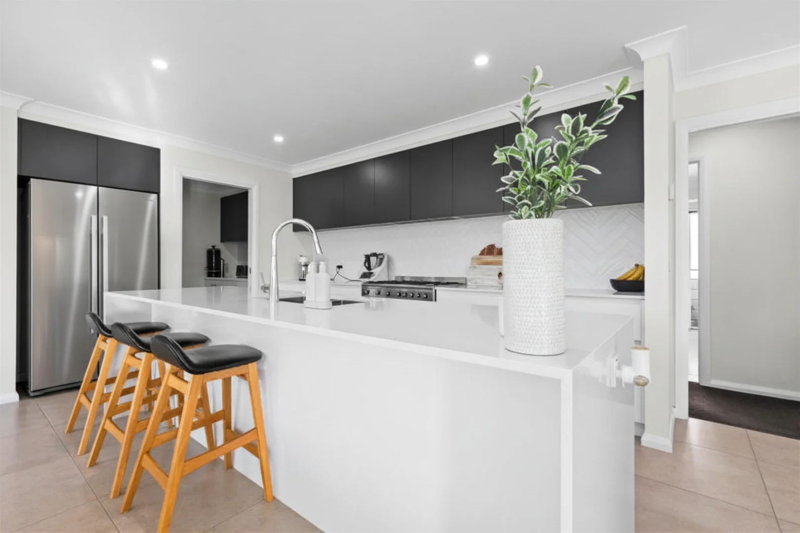 Additional image 5 of 12 Winter Avenue, Gobbagombalin NSW 2650