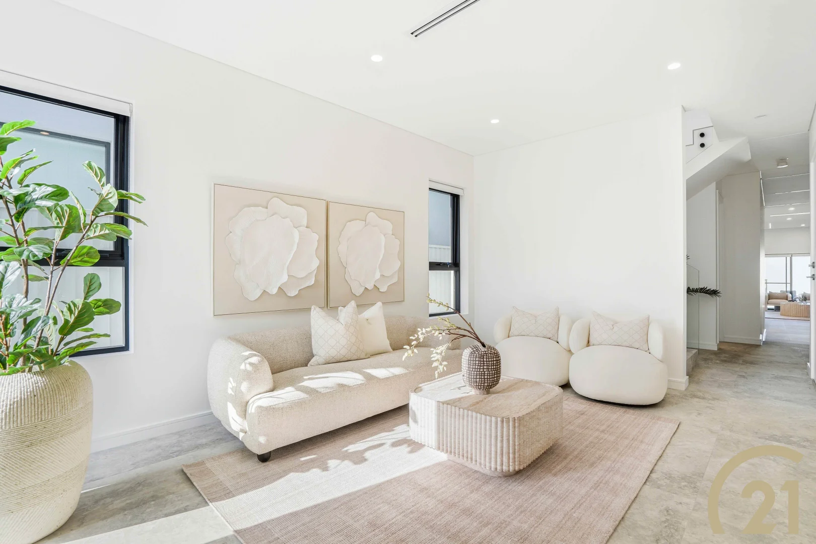 Additional image 5 of 3B Hinchen Street, Guildford NSW 2161