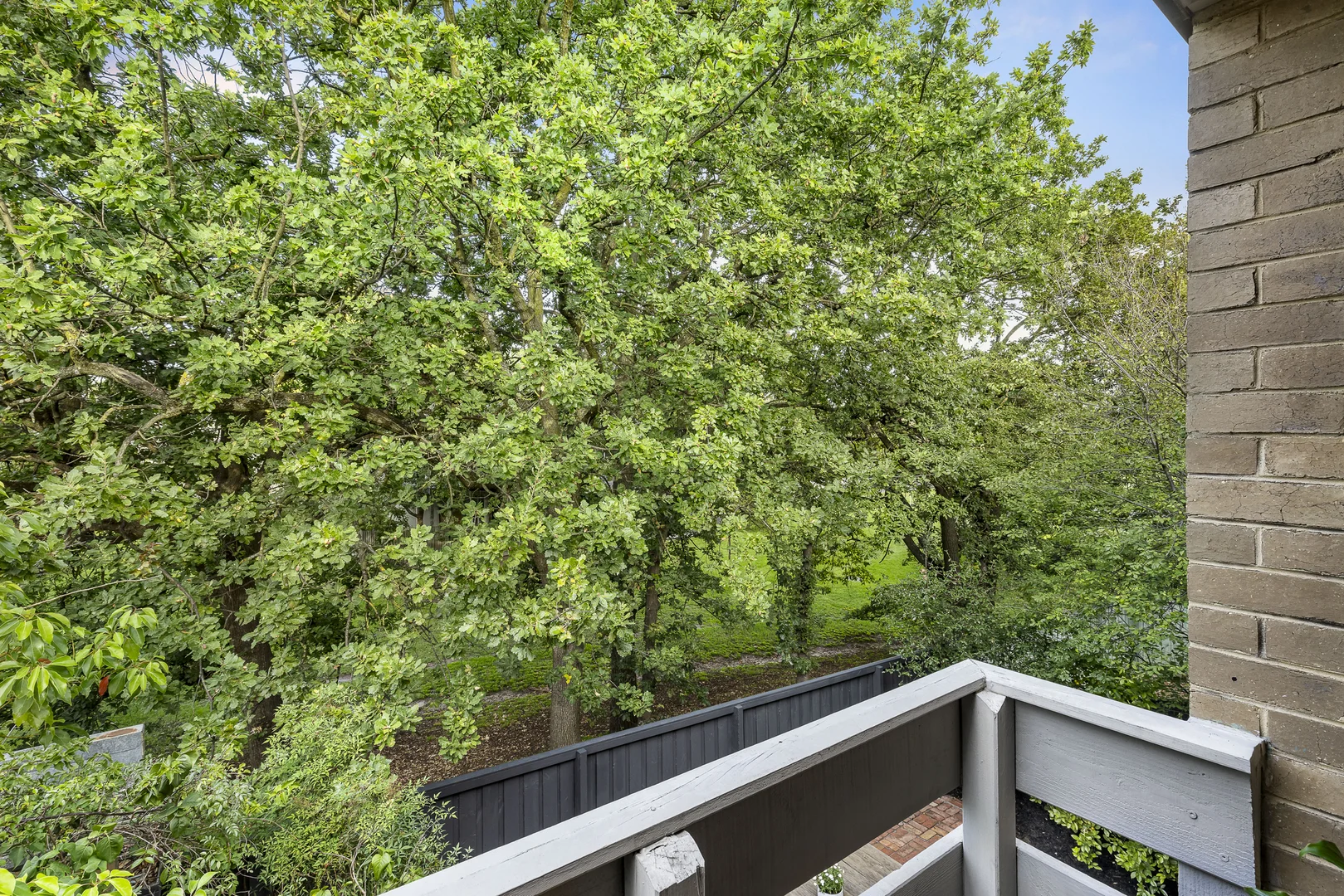 Additional image 8 of 6/8-12 Weir Street, Balwyn VIC 3103
