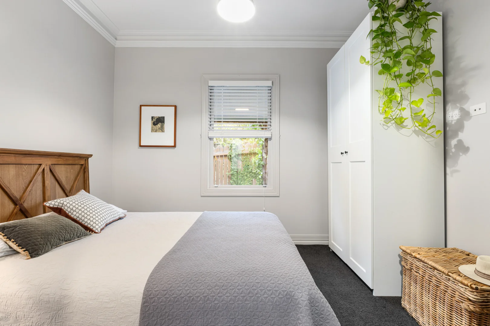 Additional image 12 of 37 Queen Street South, Ballarat East VIC 3350