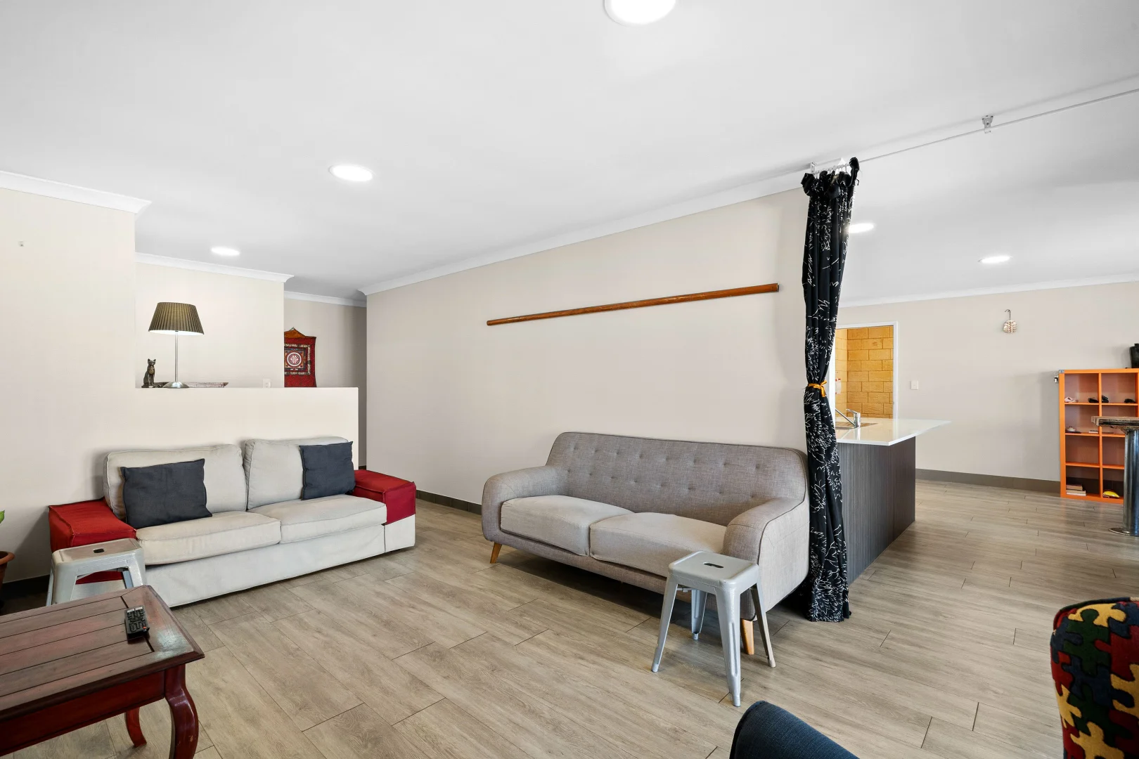 Additional image 14 of 11/105 Anstruther Road, Mandurah WA 6210