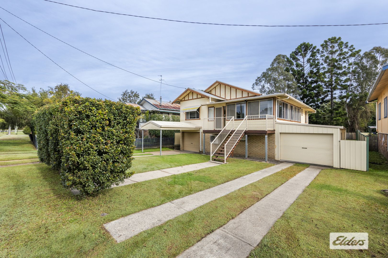 29 Kent Street, Grafton NSW 2460, Image 1