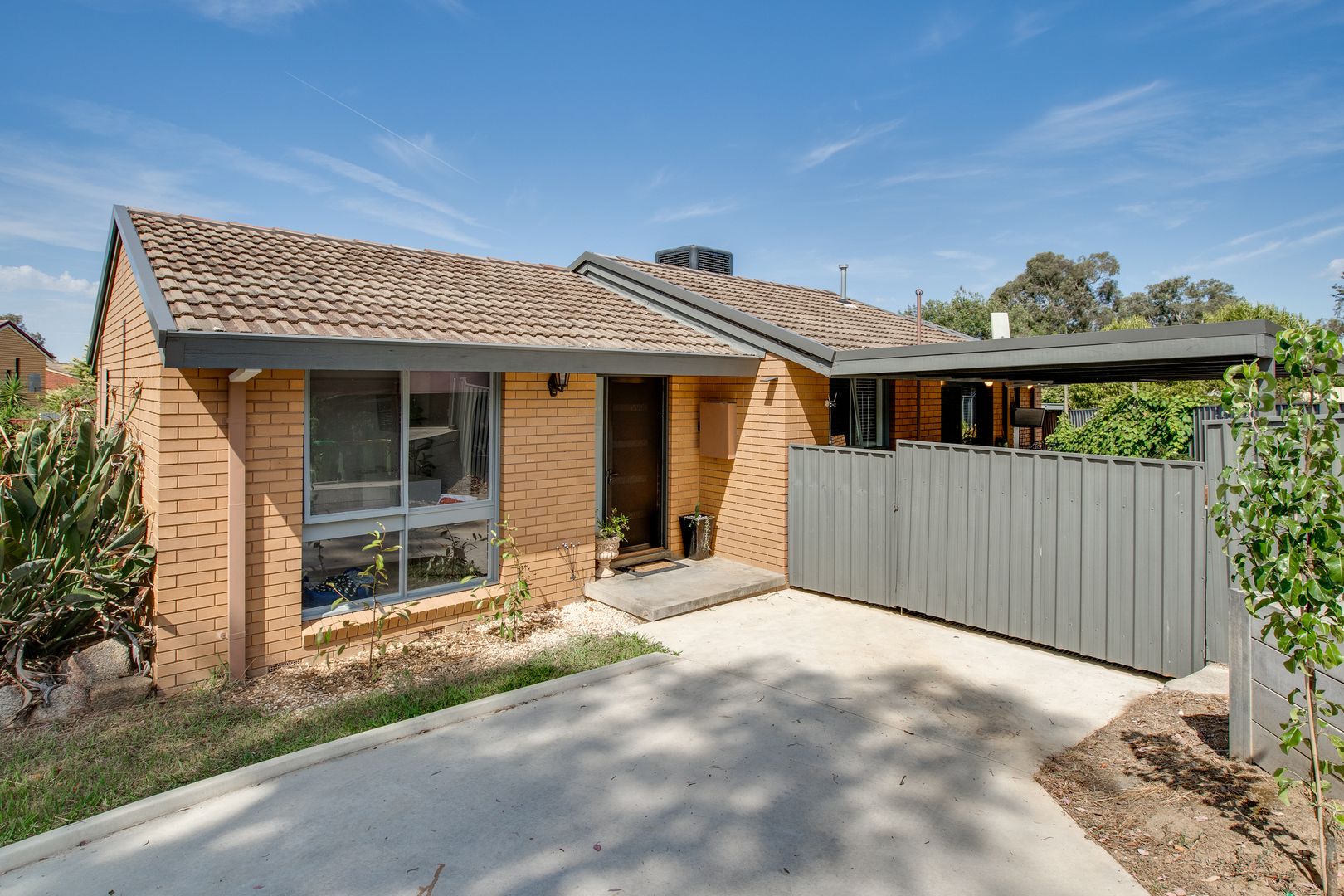 11 Baranbale Way, Springdale Heights NSW 2641, Image 1