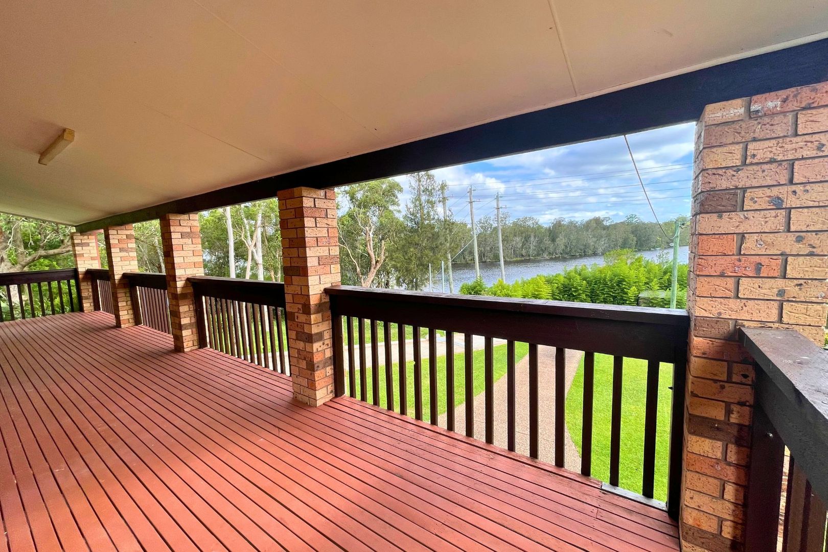 16B Kalang Road, Dora Creek NSW 2264 House For Rent Domain