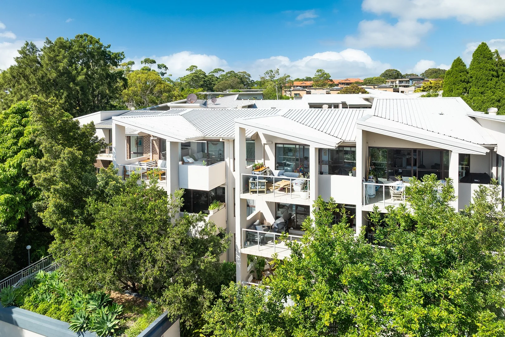 30/6-8 Banksia Road, Caringbah NSW 2229
