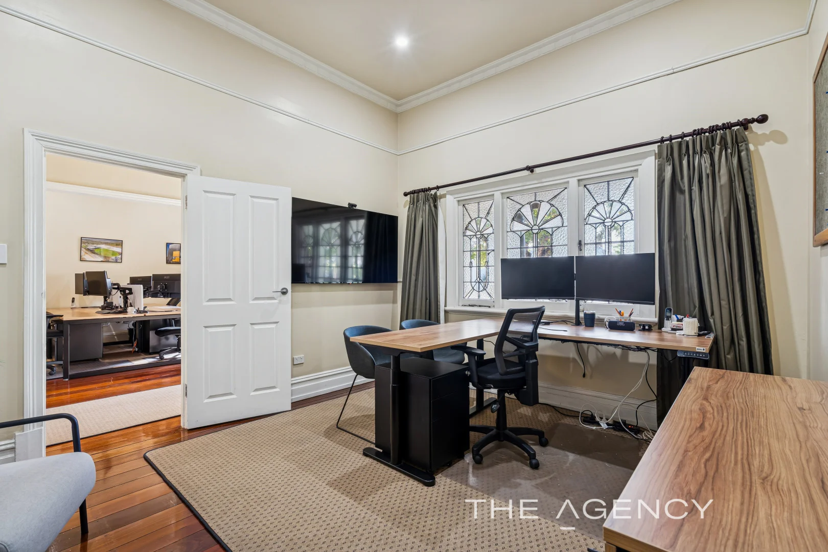 Additional image 11 of 192 Lord Street, Perth WA 6000