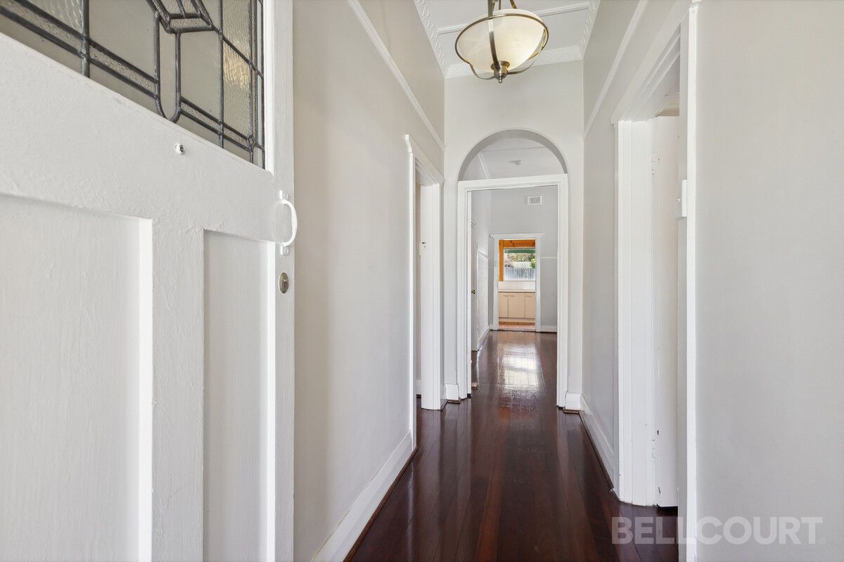3 bedrooms House in 36 Kadina Street NORTH PERTH WA, 6006