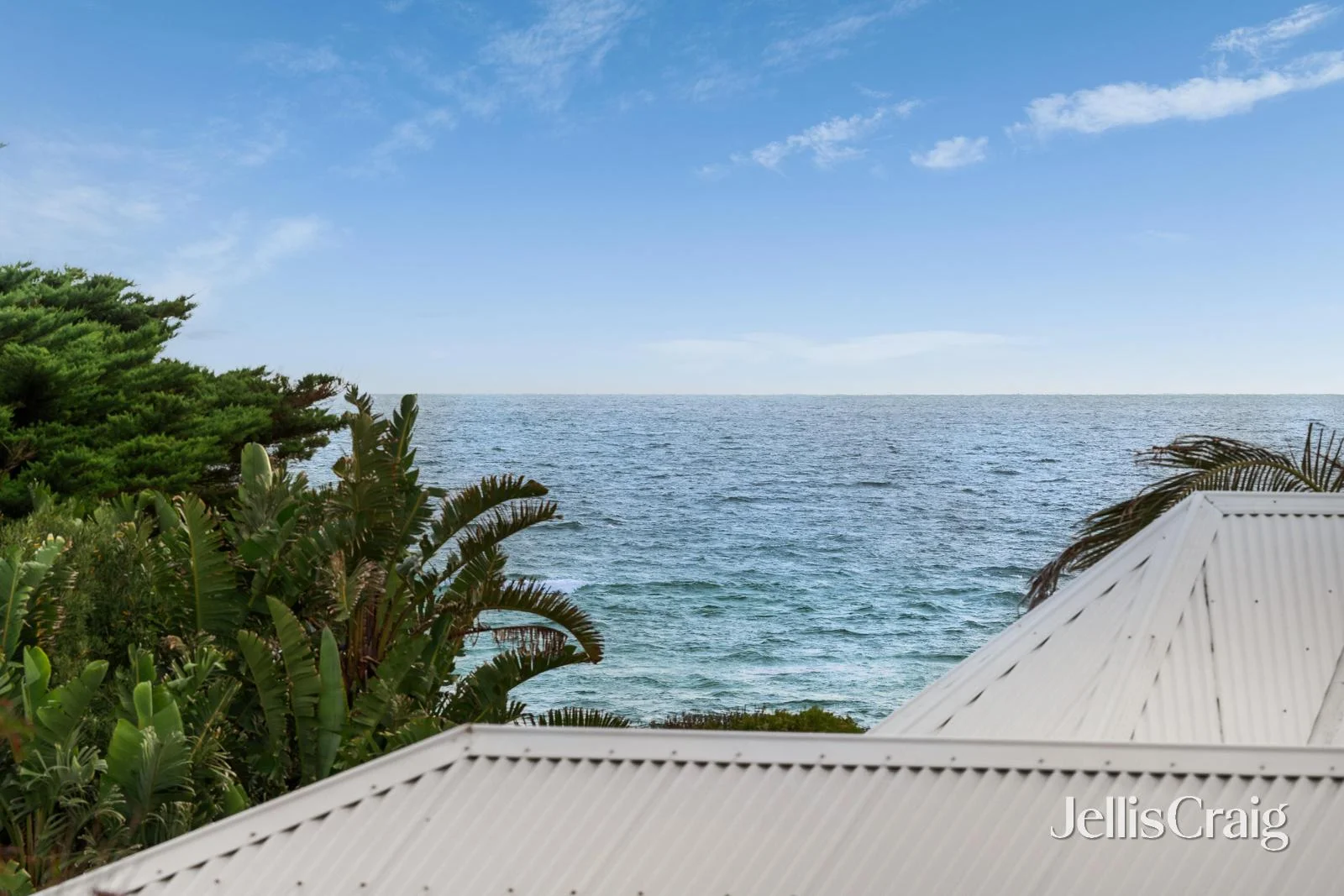 Additional image 13 of 69 Nepean Highway, Aspendale VIC 3195