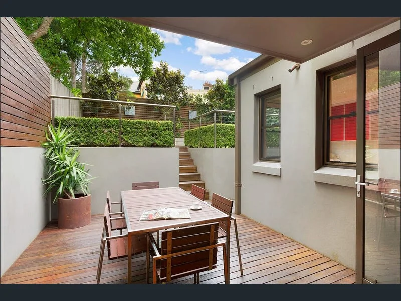 Additional image 6 of 51 Francis Street, Leichhardt NSW 2040