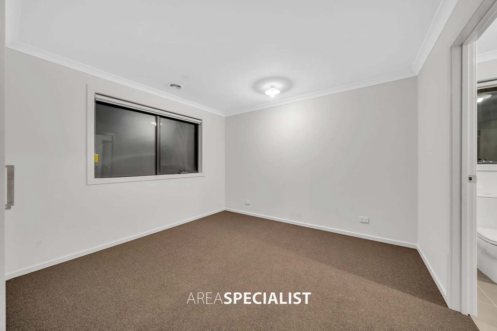Additional image 12 of 6 Hastings Way, Nar Nar Goon North VIC 3812