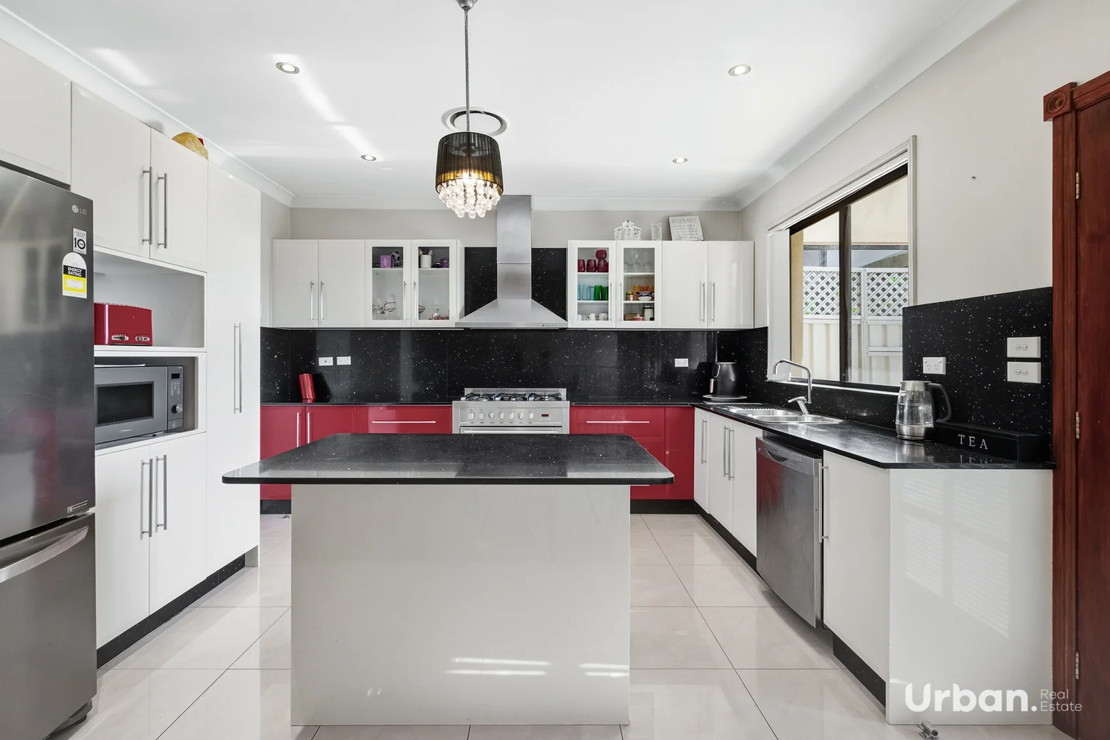 Additional image 12 of 41 Roth Street, Casula NSW 2170