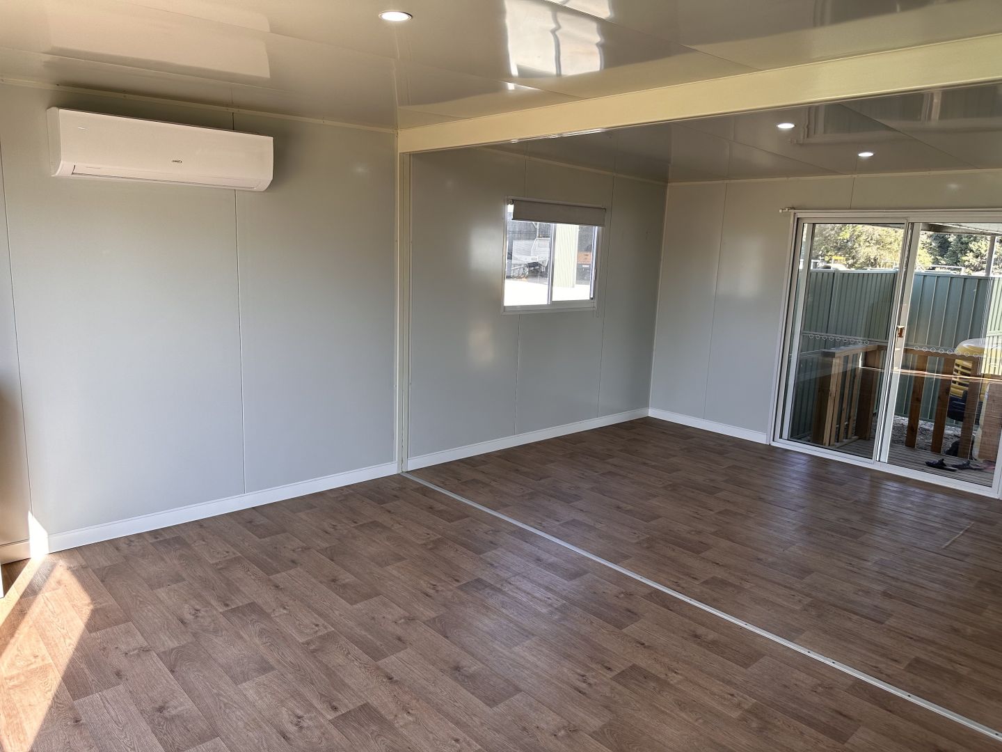 207B Bloodtree Road, Mangrove Mountain NSW 2250 House For Rent 480