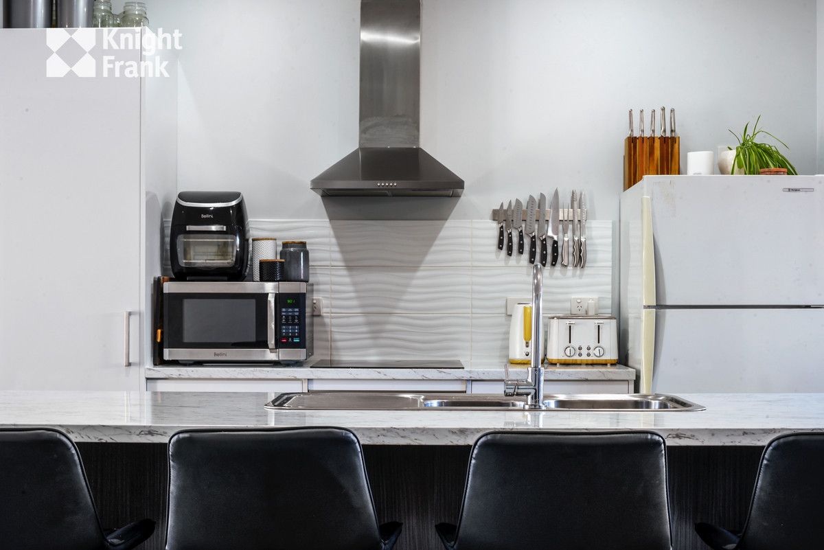 2 bedrooms Apartment / Unit / Flat in 4/379 Hobart Road YOUNGTOWN TAS, 7249