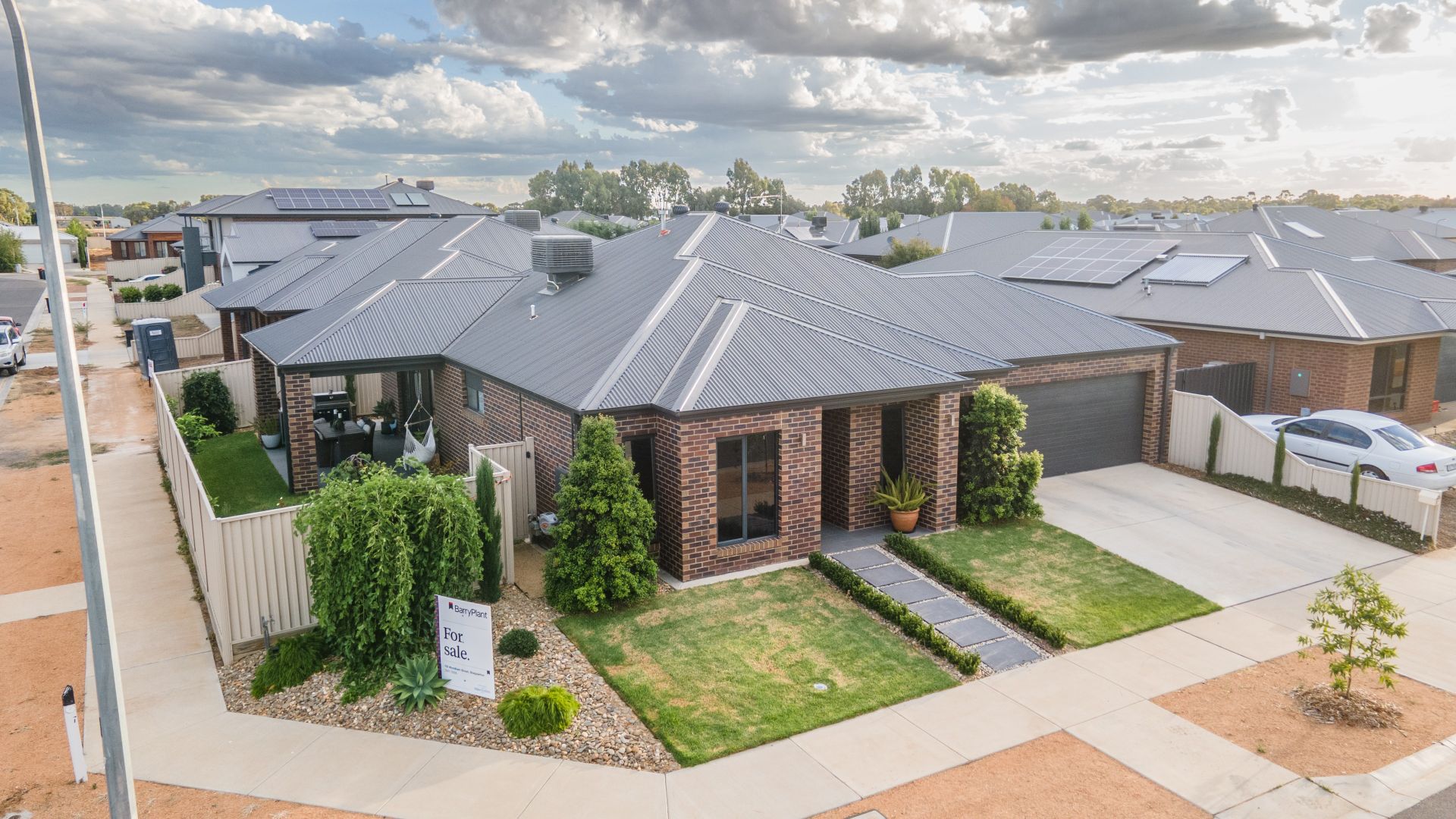 37 Glenmaggie Avenue, Kialla VIC 3631 Domain