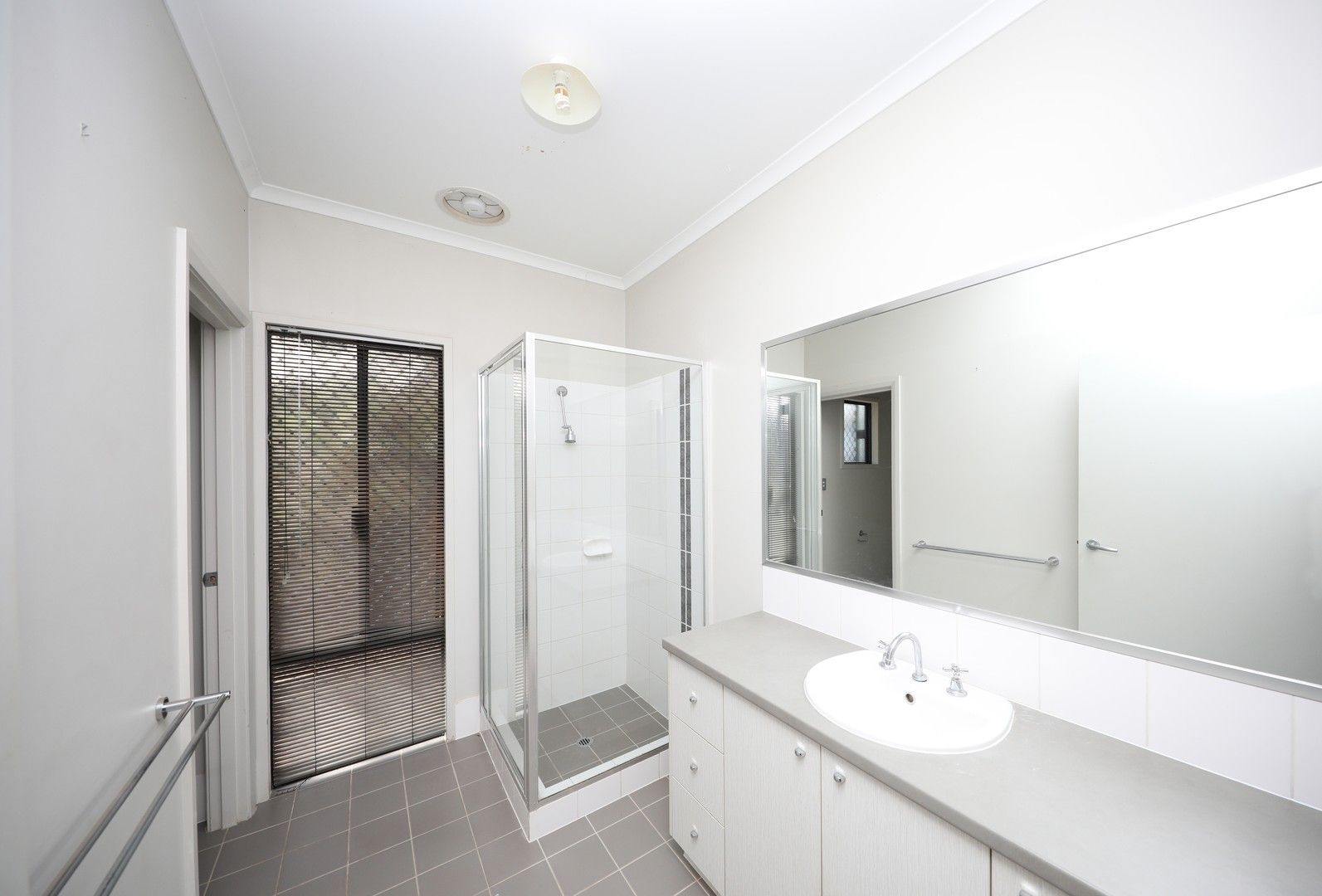 34 Mujira Ramble, Baynton WA 6714, Image 0