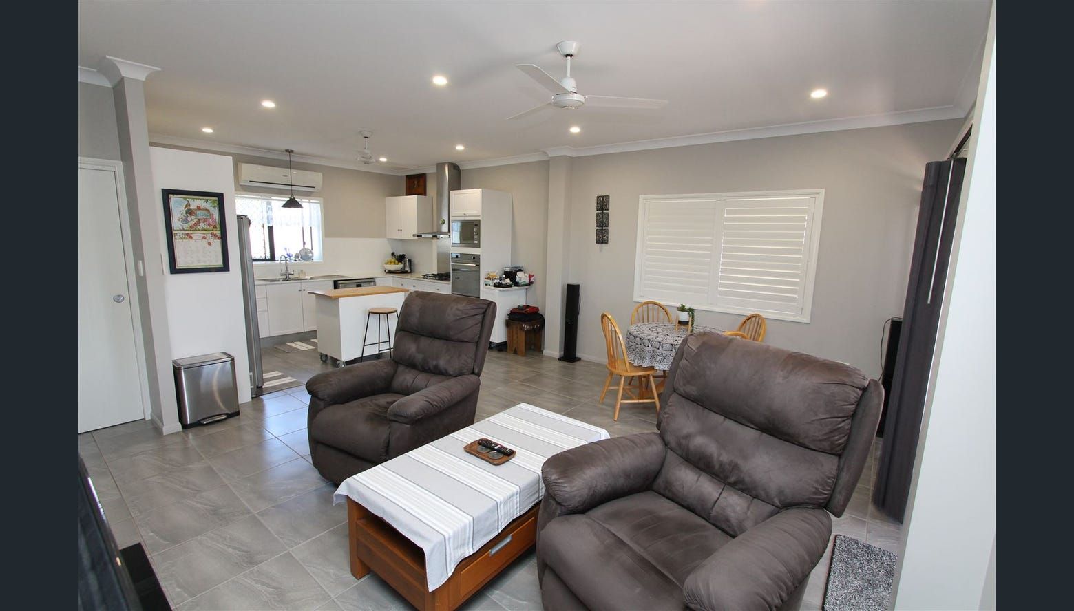 Brandon QLD 4808 2 beds house for Sale, 360,000 2017356936 Domain