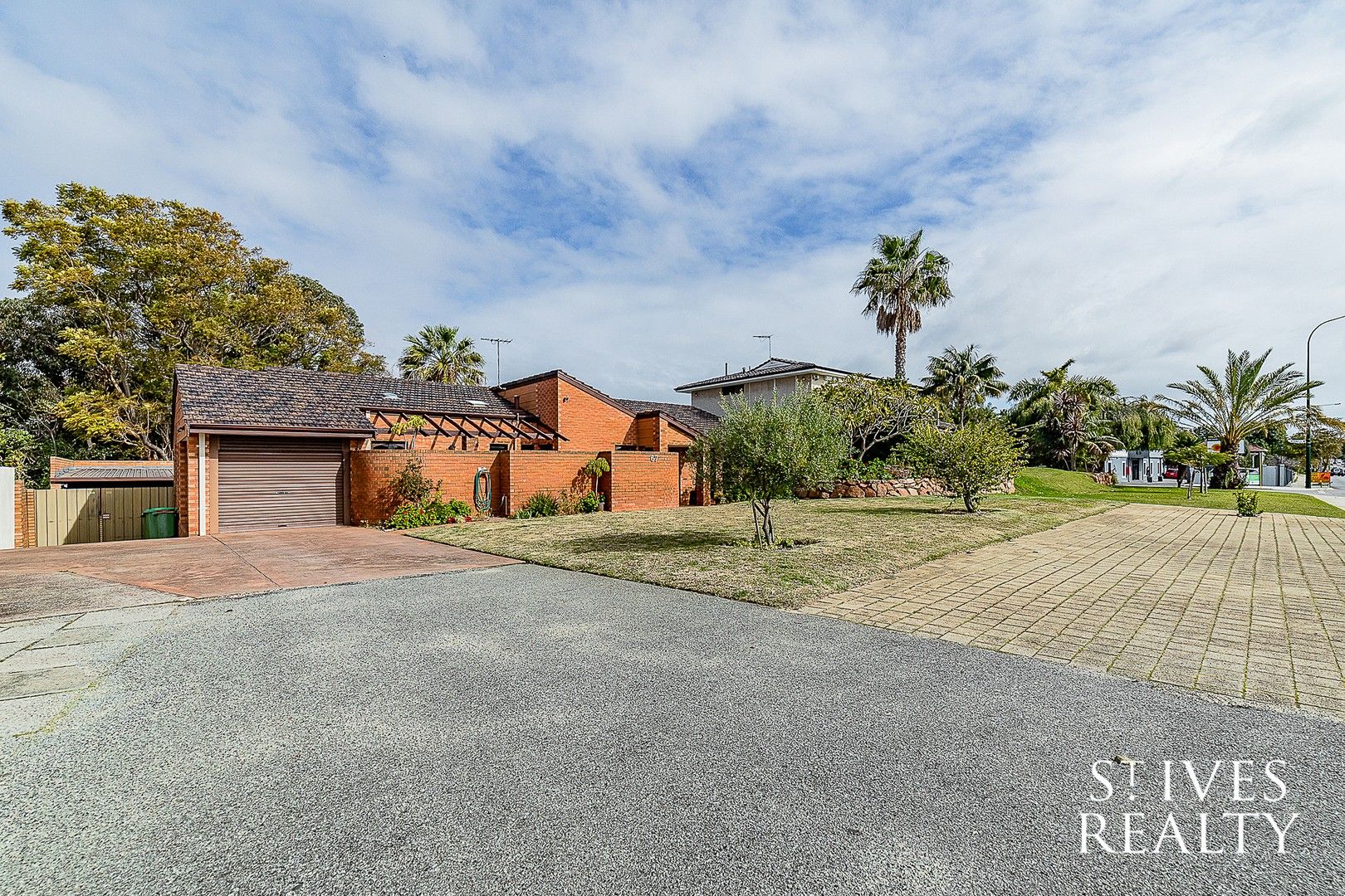 67 Grantham Street, Wembley WA 6014, Image 0