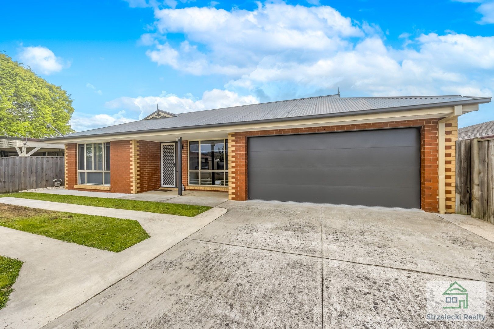 13 Hunter Street, Moe VIC 3825, Image 0