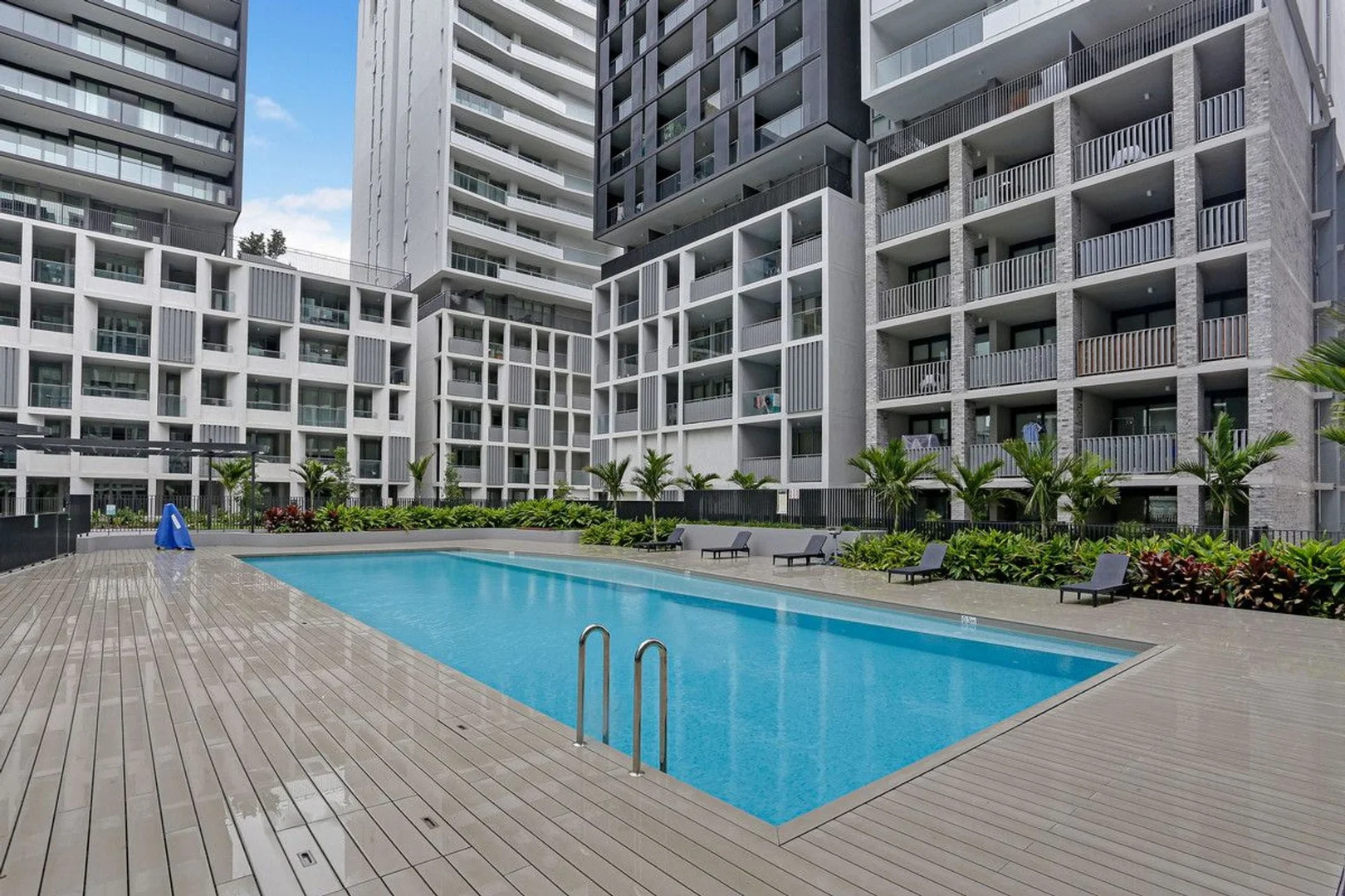 Additional image 13 of Lidcombe NSW 2141