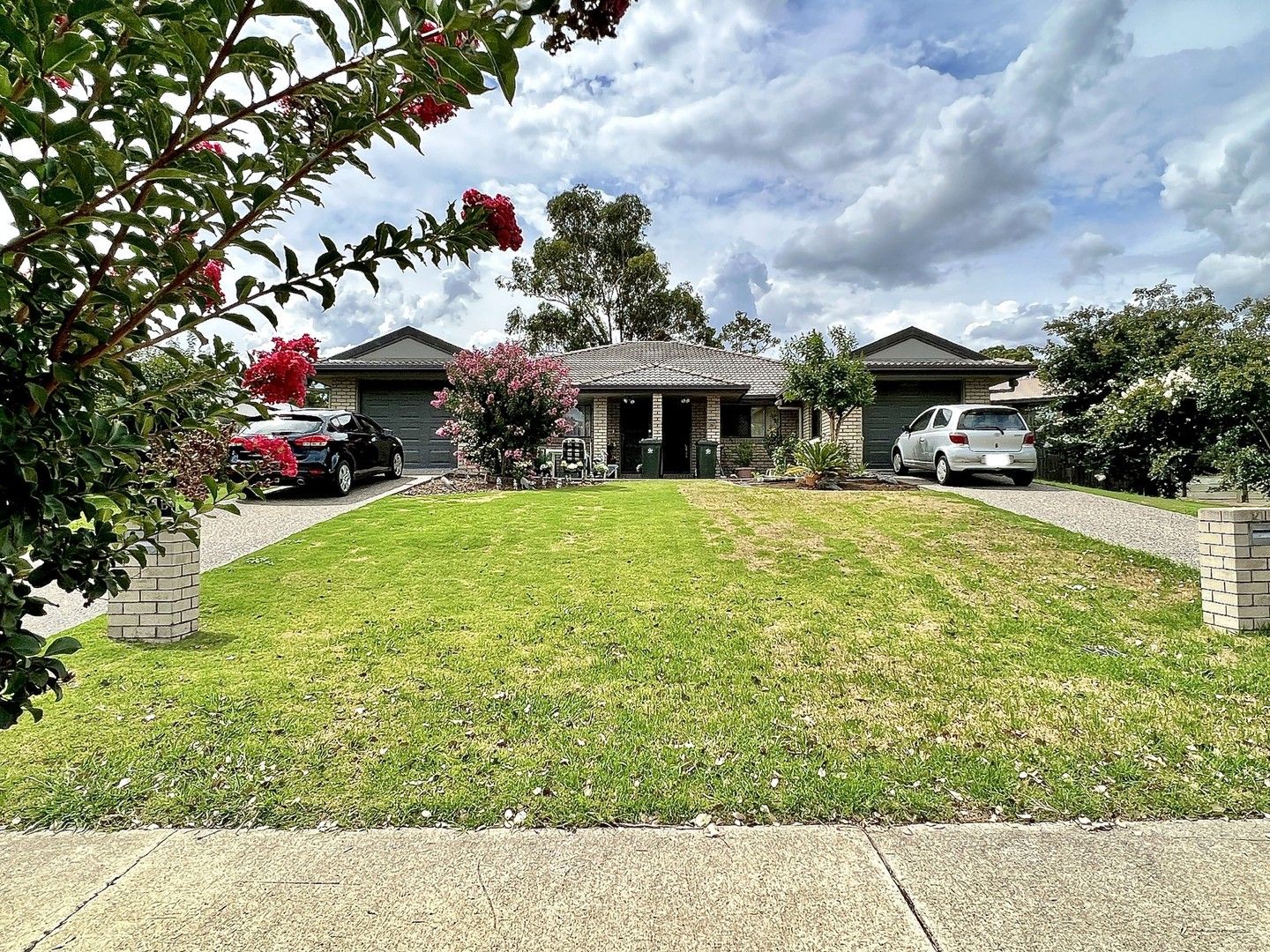 A & B/21 Horsman Road, Warwick QLD 4370, Image 0