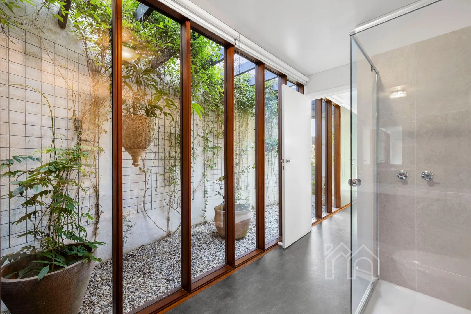 Additional image 18 of 132 Vincent Street, Daylesford VIC 3460