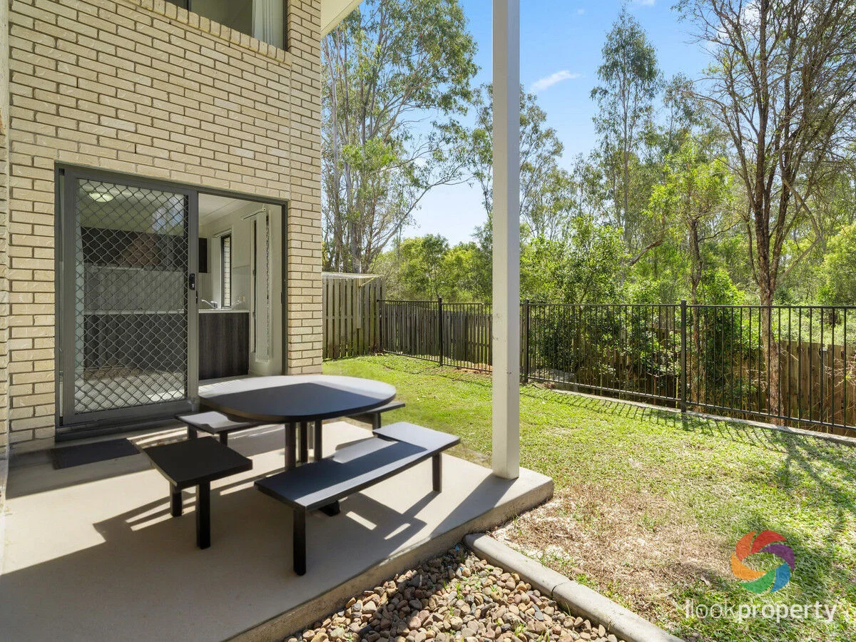 Additional image 9 of 16/67 Smiths Road, Goodna QLD 4300