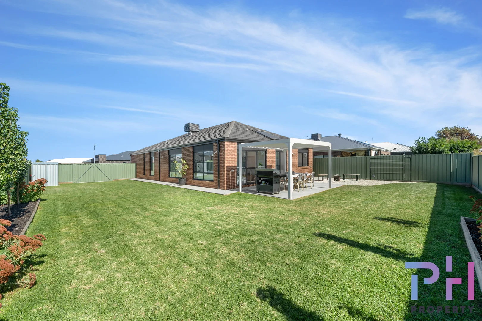 Additional image 9 of 6 Willowbank Court, Epsom VIC 3551