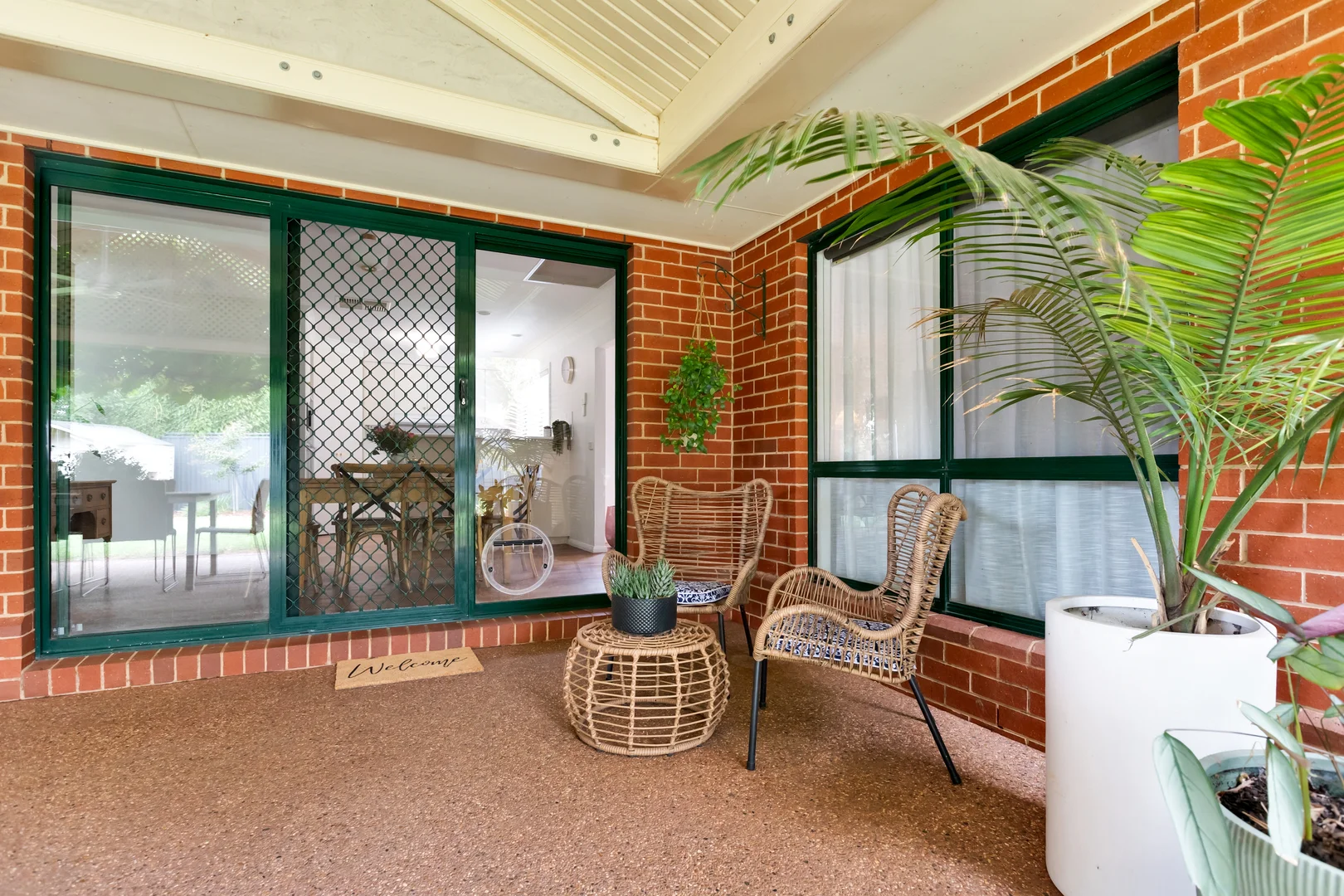 Additional image 18 of 8 Carmela Court, Mildura VIC 3500