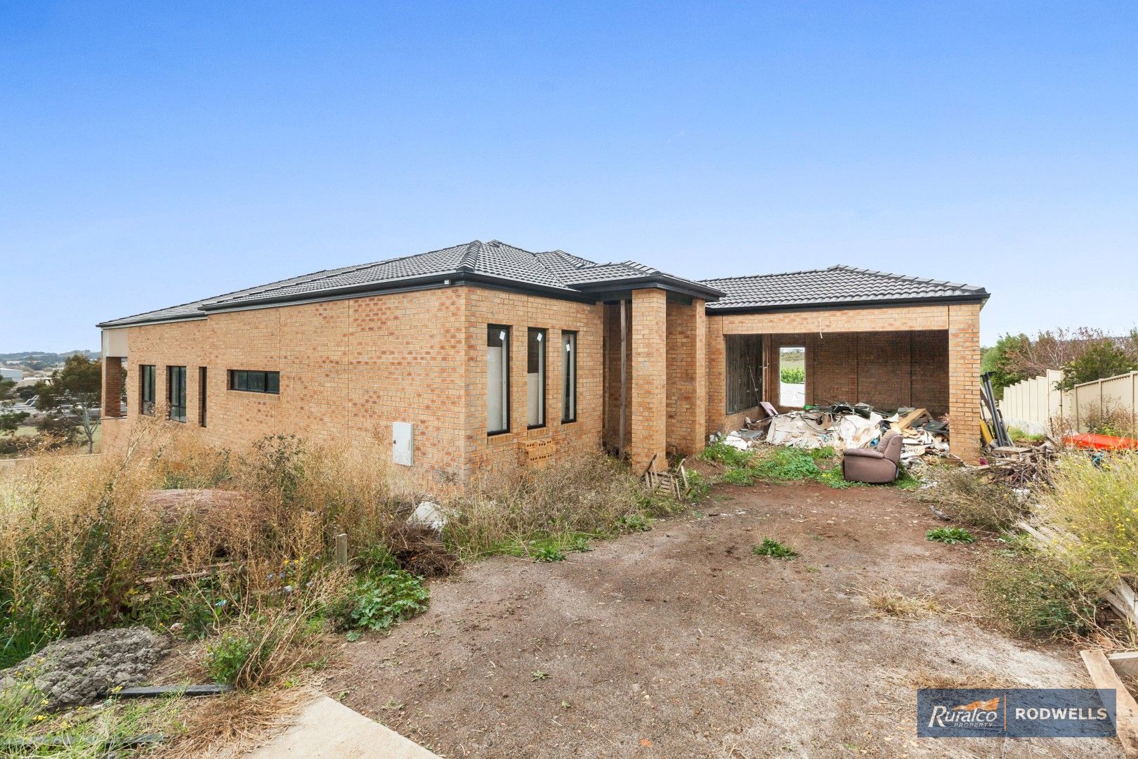 6 James Close, Kilmore VIC 3764, Image 0