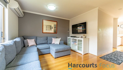 Picture of 139/2 Wall Street, MAYLANDS WA 6051