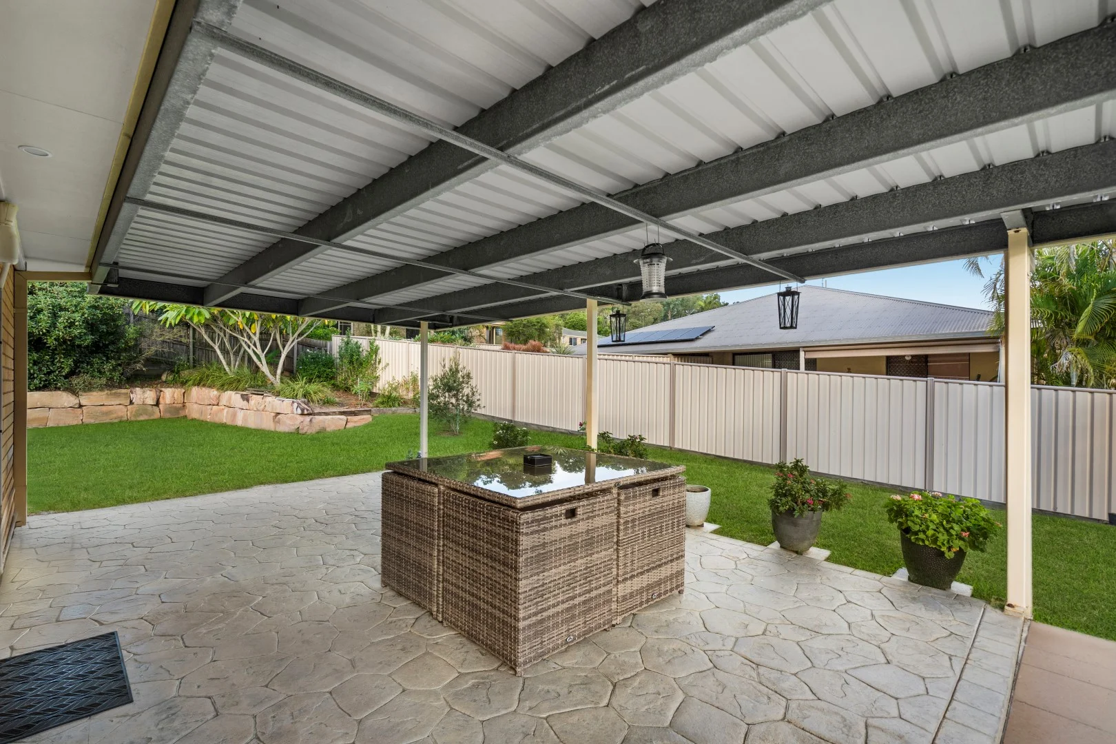 Additional image 14 of 6 Pearse Drive, Brassall QLD 4305