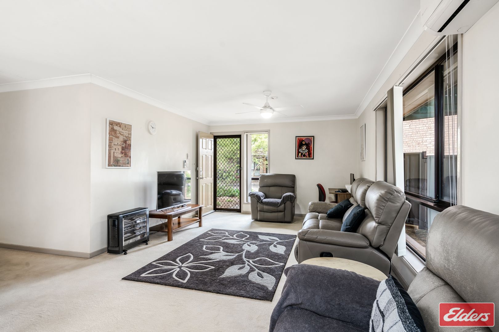 3/160 Maxwell Street, South Penrith NSW 2750, Image 1