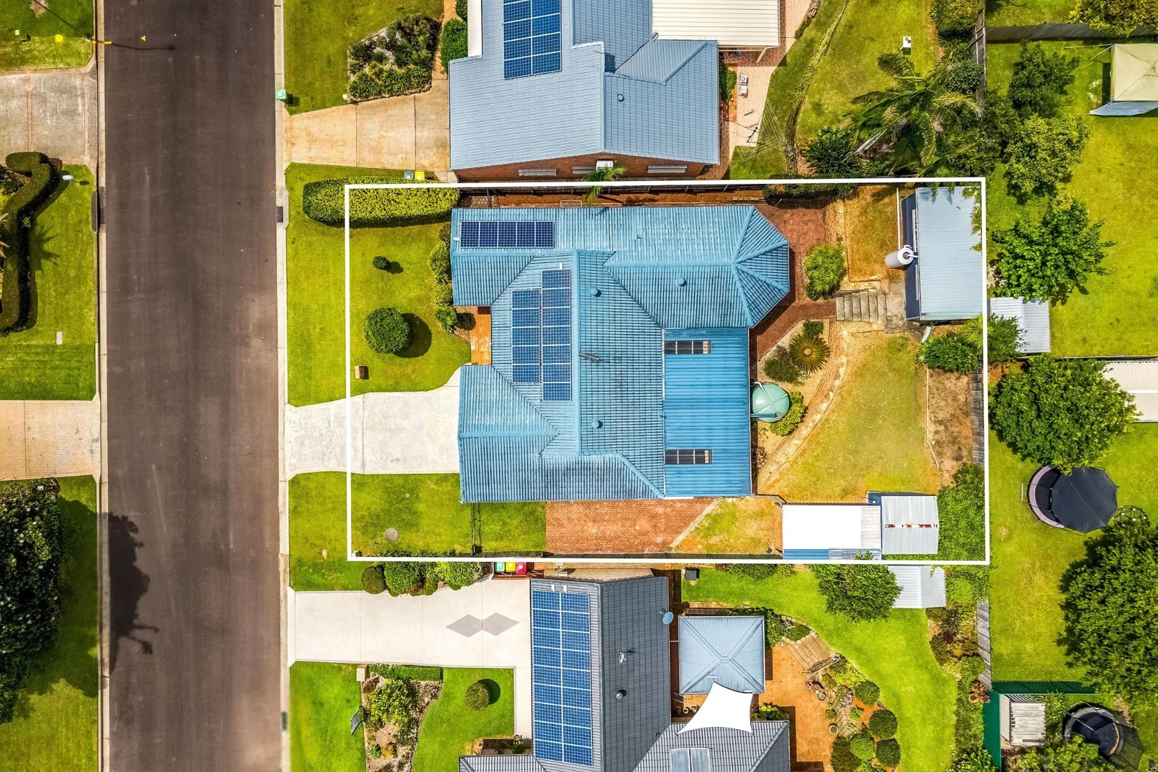 Additional image 15 of 14 Clare Street, Alstonville NSW 2477