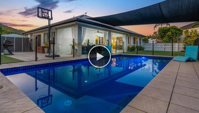Picture of 30 Iridescent Drive, TRINITY PARK QLD 4879