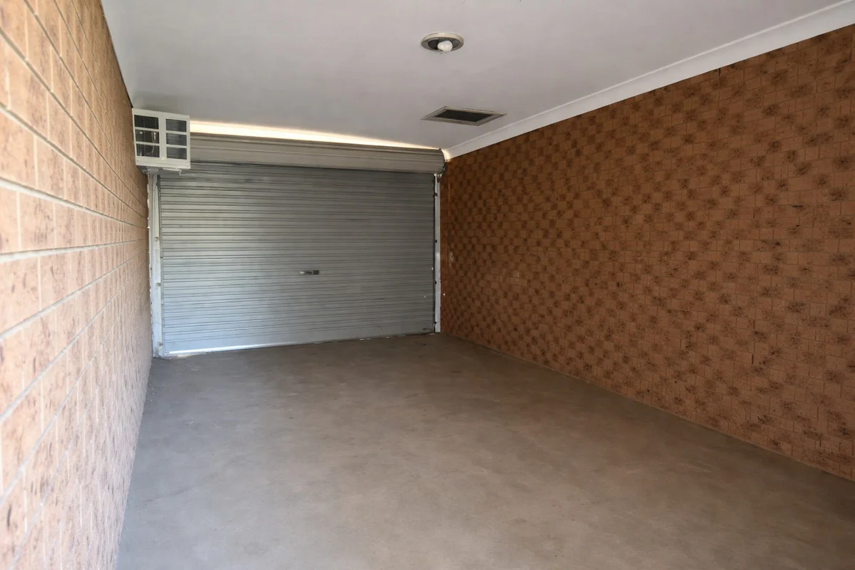 Additional image 2 of 1/435 Boston Street, Moree NSW 2400