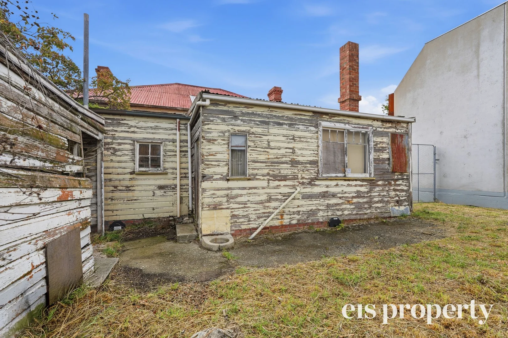 Additional image 19 of 48 Station Street, Moonah TAS 7009