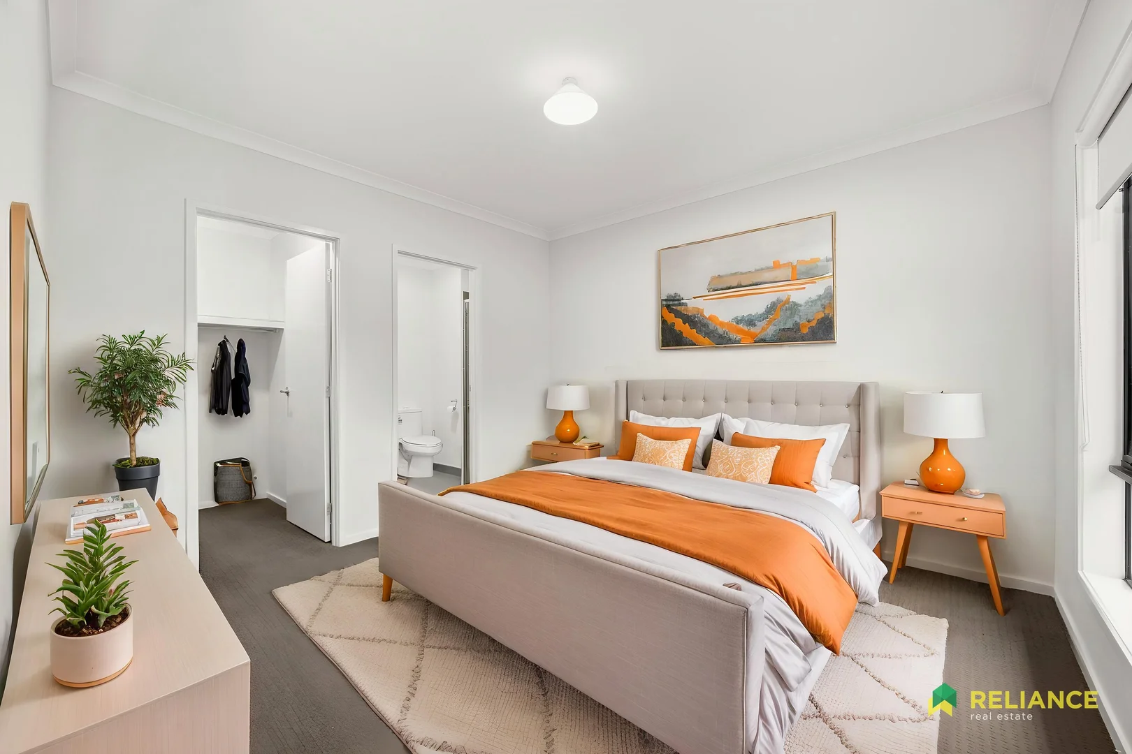 Additional image 4 of 18 Julep Street, Manor Lakes VIC 3024