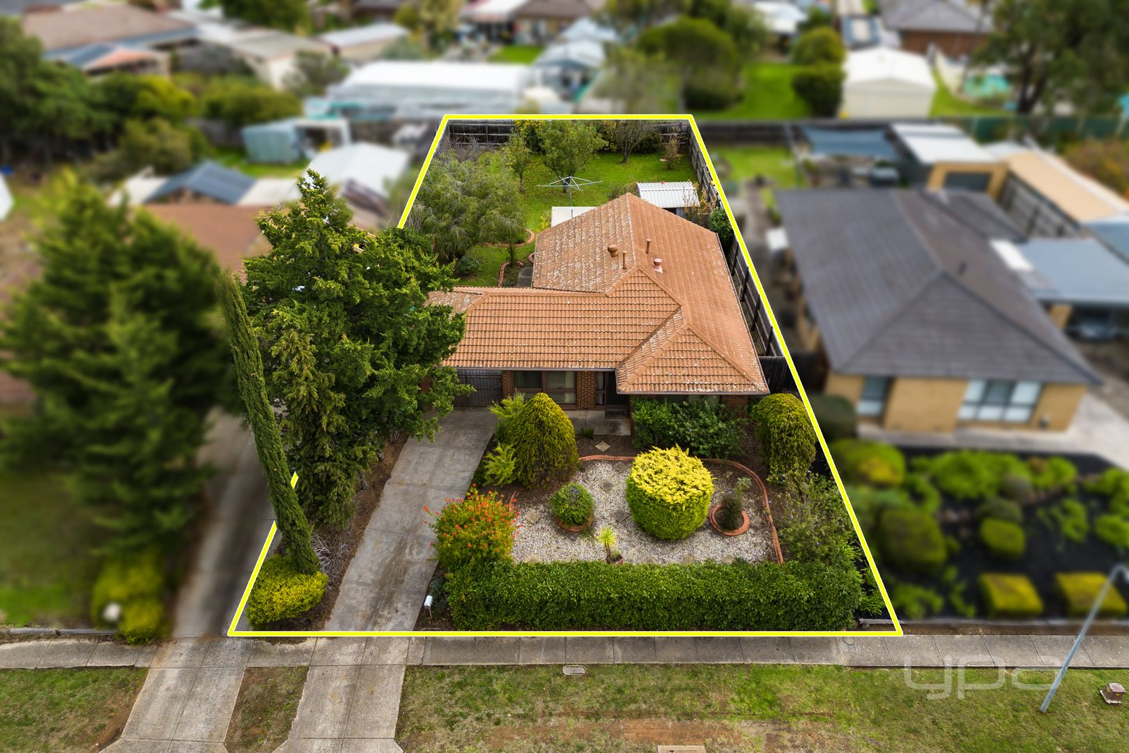 165 Gisborne-Melton Road, Kurunjang VIC 3337, Image 2