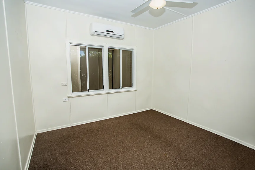 Additional image 9 of 6 Kennedy St, Mount Isa QLD 4825